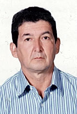 kleber_Sanchez_Romero_Presidente.png